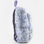 Рюкзак Kite Beauty K18-884L-2: Розмір L (145-175 см)