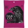 Струна для гітар Струни MARTIN D9700 DARCO Electric Bass Lights (45-100)