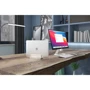 Подставка для ноутбука OfficePro LS580G Grey фото 23
