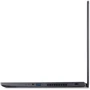 Ноутбук Acer Aspire 7 A715-51G (NH.QGDEX.004): Объем накопителя 512 ГБ (SSD)