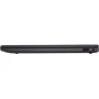 Ноутбук HP 240 G10 (8A5M3EA) UA: Оперативная память 16 ГБ