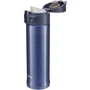 Термокружка Zojirushi SM-KHE48AG 0.48 л синий (4974305708083): Производитель Zojirushi