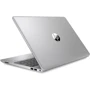 Ноутбук HP 250 G9 (724P9EA) UA: Процессор Intel Core i5-1235U (3.3 - 4.4 ГГц) / 10 - ядерный
