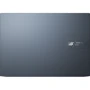 Ноутбук ASUS Vivobook Pro 16 (K6602VU-MX064W): Процесор Intel Core i5-13500H (3.5 – 4.7 ГГц) / 12 – ядерний