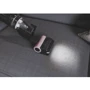Пылесос Hoover HFX Pet HFX10P 011: Емкость пылесборника 1.2 л