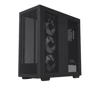Корпус Deepcool Morpheus Black фото 8