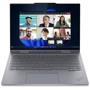 Ноутбук Lenovo ThinkPad X1 2-in-1 Gen 9 (21KE003LRA) UA: Процессор Intel Core Ultra 7 155U (1.2 - 4.8 ГГц) / 12 - ядерный