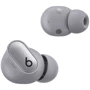 Наушники Beats by Dr. Dre Studio Buds+ Cosmic Silver (MT2P3)