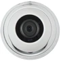 IP-відеокамера Tecsar Beta IPD-2M20F-poe (000005197): Тип підключення до інтернету проводове