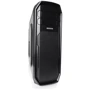Корпус Modecom ADVANCED GAMING C4 DARK (AT-MGC4-DARK-000000-0002)