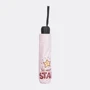 Зонт детский механический Monsen розовый (C1STARp-pink): Механизм Механический