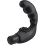 Массажер простаты Pipedream Anal Fantasy Collection Vibrating Reach Around (PD463323)