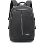 Сумка для ноутбука Polo 17" COOLBELL Black (5006-Bl)