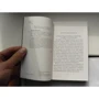 Франческо Петрарка: Лист до нащадків: ISBN 978-5-386-10366-8