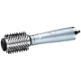 Фен BaByliss AS773E