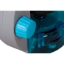 Микроскоп Levenhuk LabZZ M101 Azure (69302) фото 4