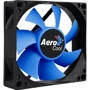 Кулер Aerocool MOTION 8 (ACF1-MT00210.11): Тип подшипника гидродинамический