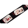 Гитарный ремень LEVY'S MPS2-072 Print Series Guitar Strap (Girls): Производитель LEVY'S