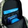 Рюкзак GoPack Teens 162L-3 (GO24-162L-3): Пол ребенка Для мальчиков, Для девочек