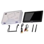 Монітор FPV Hawkeye Captain 10.2" DVR 5.8GHz 48CH (HP0054.0027-DVR): Тип гаджета Монитор
