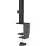 Крепление для мониторов HAMA Holder 33-81 cm (13"-32") 2 ar black (00118490) фото 2