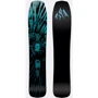 Доска для сноуборда Jones Mind Expander FW 20-21 (162 cm) (JNS J.21.SNM.MEX.XX.162.1)
