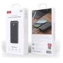 Внешний аккумулятор XO Power Bank 20000mAh PR239 22.5W Black