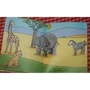Животные: ISBN 978-5-389-10739-7