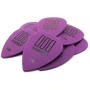 Медіатор Набор медиаторов DUNLOP 462R1.14 TORTEX T III Refill: Товщина  Дуже товсті (1.01 - 3.0 мм)