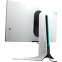 Монитор Dell Alienware AW2720HFA (210-AXVY): Разъемы DisplayPort, HDMI, Выход на наушники