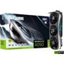 Видеокарта Zotac GAMING GeForce RTX 4090 Trinity OC (ZT-D40900J-10P)