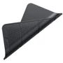 Держатель Baseus Folding Bracket Antiskid Pad Black (SUWNT-01): Производитель Baseus
