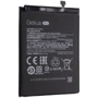 Аккумулятор Gelius Pro 2300mAh (BM4J) for Xiaomi Redmi Note 8 Pro: Производитель Gelius