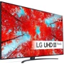 Телевізор LG 75UQ9100: Тип LED-телевизоры