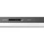 Вбудовуваний холодильник Gorenje RBI5182A1: Клас енергоспоживання A++
