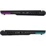 Ноутбук ASUS ROG Strix SCAR 18 G834JYR-R6059X (90NR0IP2-M002Z0) UA: Оперативная память 32 ГБ (DDR5)