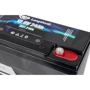 Longttech LiFePO4 12.8V - 24Ah (LAR1224-LT20-R32) фото 5