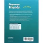 Grammar Friends 6: Student's Book: Производитель Oxford University Press (OUP)