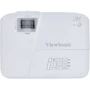 Проектор ViewSonic PA503S: Интерфейсы USB, HDMI