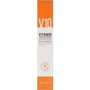 SOME BY MI V10 Vitamin Tone-Up Cream Осветляющий крем для лица 50 ml: Пол Для женщин