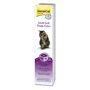 Паста Gimborn GimCat Malt-Soft Extra 50 g для выведения шерсти (4002064407364)