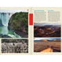 Южная Африка. Lonely planet: ISBN 978-5-699-71805-4