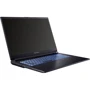 Ноутбук Dream Machines RG3050-17 (RG3050-17UA55) UA: Экран 17.3" WVA (1920x1080) Full HD