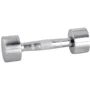 Гантель inSPORTline Crossteel 5 кг (2141)