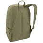 Thule Campus Exeo 28L Olivine (TCAM-8116) for MacBook Pro 15-16": Тип аксессуара рюкзак