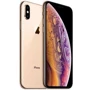 Apple iPhone XS 256GB Gold (MT9K2) Approved Витринный образец: Причина уценки Как новый (витринный образец): iPhone выглядит и функционирует как новый. iPhone полностью протестирован по программе Approved, все функции работают корректно