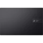 Ноутбук ASUS Vivobook 15X OLED K3504VA-MA472 (90NB10A1-M00K10) UA: Операционная система без ОС