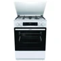 Плита комбинированная Gorenje GKS6C71WF