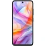Смартфон ZTE Nubia V70 Design 8/256GB Stone Gray (UA UCRF) фото 1