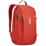 Thule EnRoute 18L Rooibos (TEBP-215) for MacBook Pro 15-16"